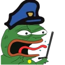 Police