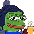 feelscomfyman