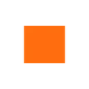 square