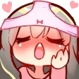 PantiesOnHead