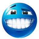 premiumian_smile