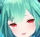 DA_rushiaFukkireta
