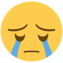 pensive_cry
