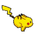 EM_RunningPikachu
