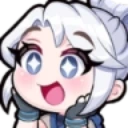 jett_suprised