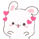 8ACOSP_whitebunkiss