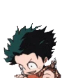 DekuBang