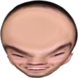 5Head