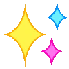 sparkless