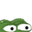 pepestare