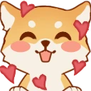 helper_hearts