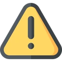 JDC_utility5