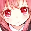 AngryPout