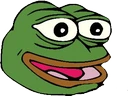 FeelsGoodMan