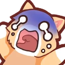 4989nekocatfear