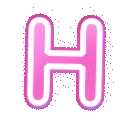 letter_h