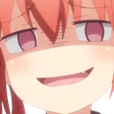 SataniaSmug