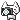 5_flash