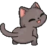 kittytwerk