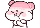 owosulk