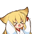 BE_FoxHyper