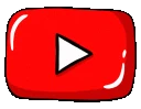 YOUTUBELOGO