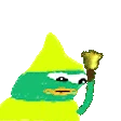 DinkDonk