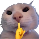 shhhh
