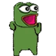 FeelsDanceMan