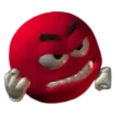 angry_2