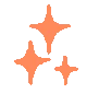 echat_orangestars