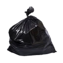 garbage