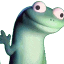 lizard