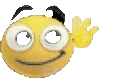 agahi