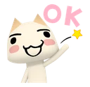 toro_ok