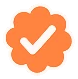 7485_verifiedorange