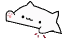 ES_catdesk