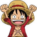 luffyyea