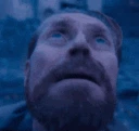 dafoe