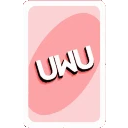 uwureverse