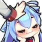 TA_patpat