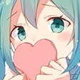 anc_mikuheart_2