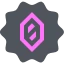 pink_boost_status_logo