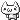 0_KittyExcited
