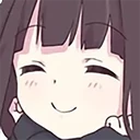 MenheraHappy