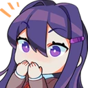 YuriWoah