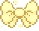 Yellow_Bow