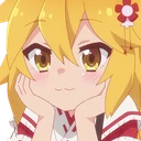 SenkoWatch