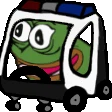 PepegaPolice