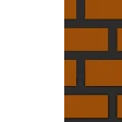 peepolurk